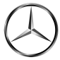 pngwing.com (19)