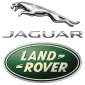 pngwing.com (26)